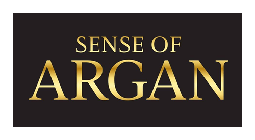  Sense of Argan